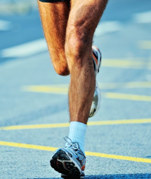 50 motivos para correr