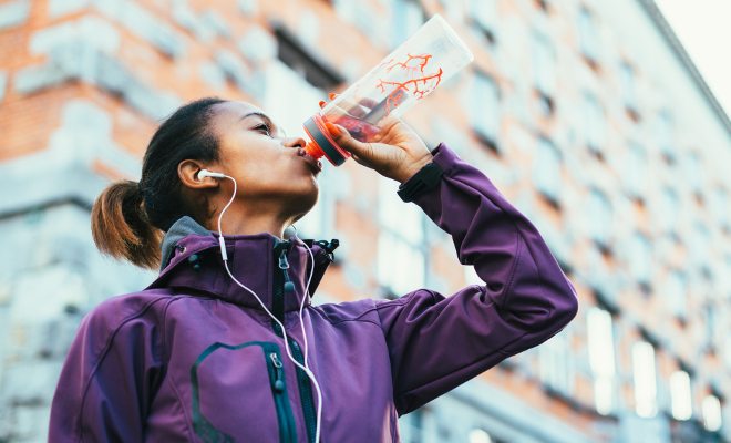50 motivos para correr