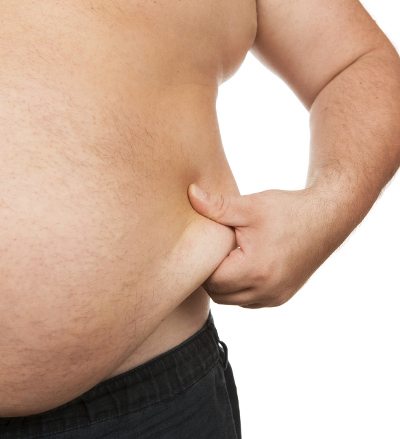Dicas e exercícios para eliminar gordura na barriga Foto: Thinkstock