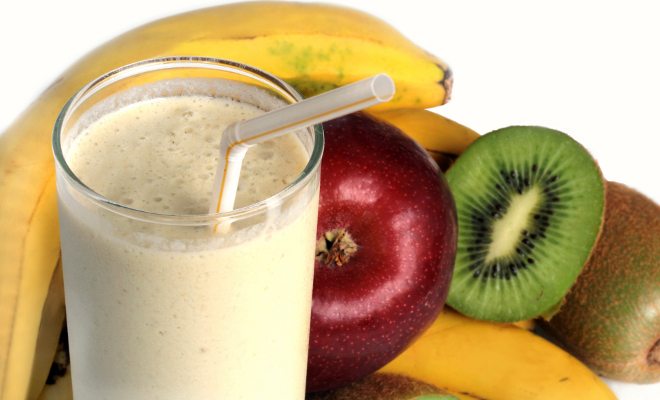 Foto: Thinkstock