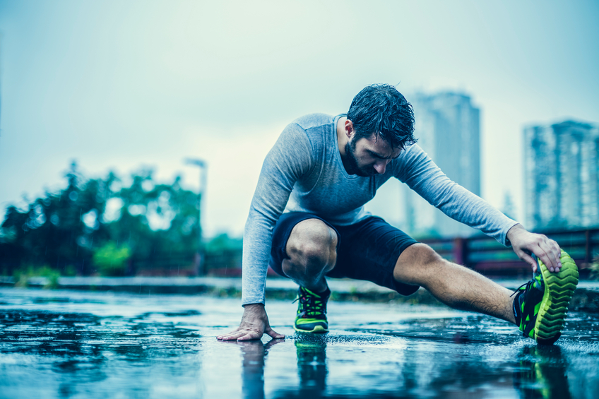 Foto: iStock