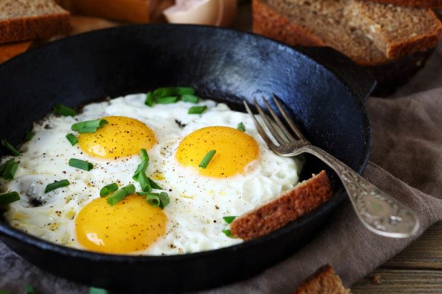 Foto: iStock