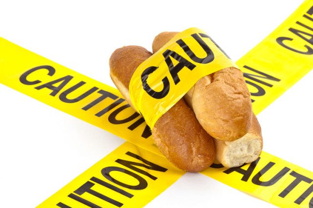 low-carb