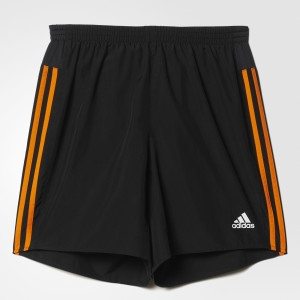 Bermuda Adidas