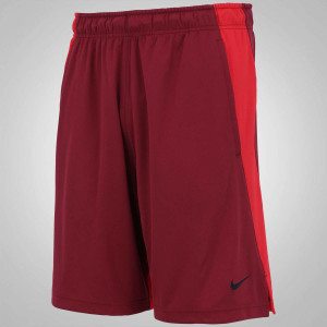 Bermuda Nike Fly 9