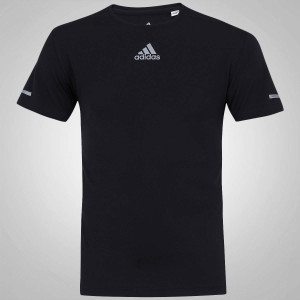 Camiseta Adidas Sequencials