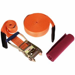slackline us boards