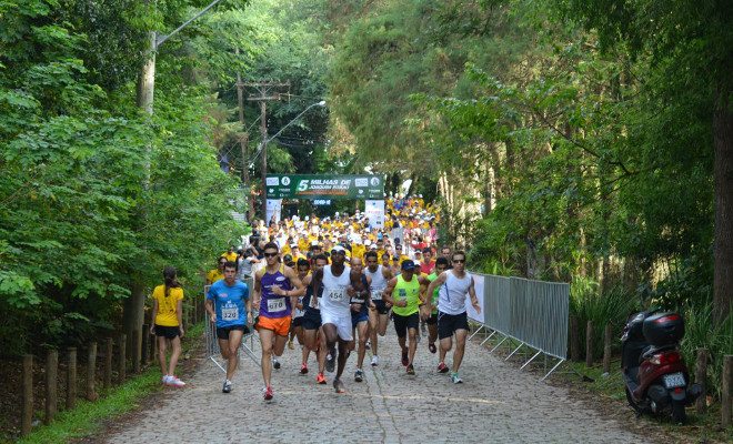 Foto: fontecomunicacao.com.br