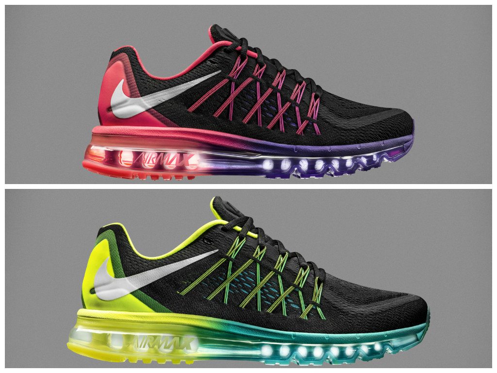 Air Max 2015