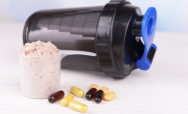 dicas para melhor assimilar proteínas 