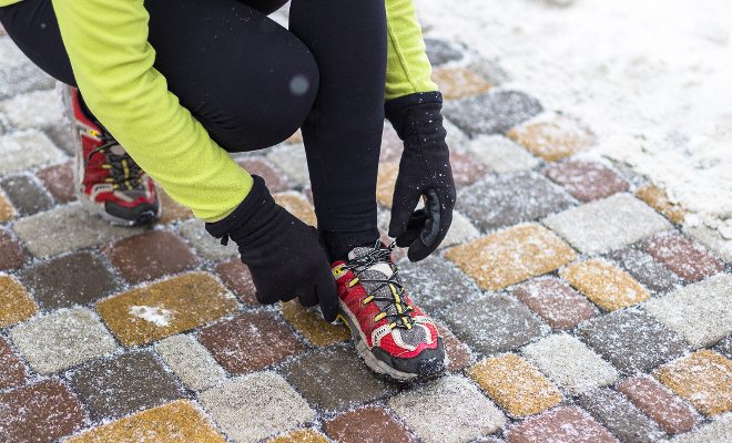 fotos para esportes inverno