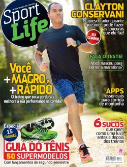 edicao-1645-capa-sport-life-agosto-2015-clayton-conservani