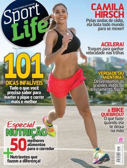 edicao-167-capa-sport-life-outubro-2015-camila-hirsch