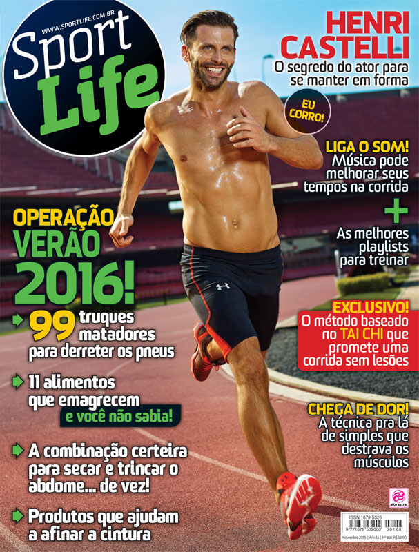 edicao-168-capa-sport-life-novembro-2015-henri-castelli