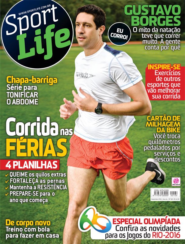 edicao-169-capa-sport-life-dezembro-2015-gustavo-borges