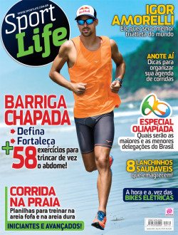 edicao-170-capa-sport-life-janeiro-2016-igor-amorelli