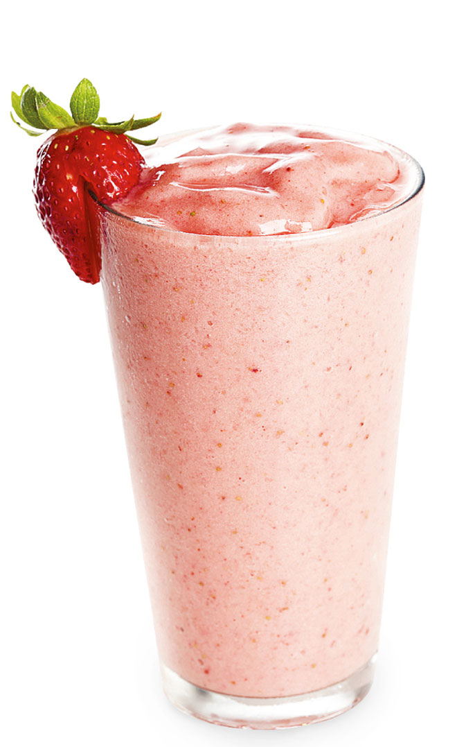 Smoothie