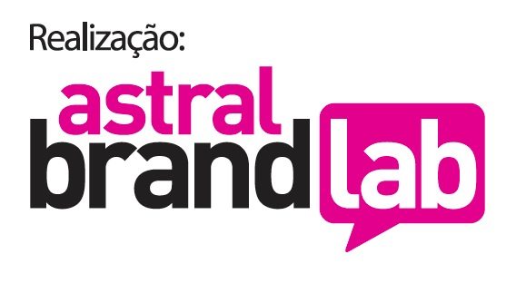 Logo-Astral-Brand-Lab