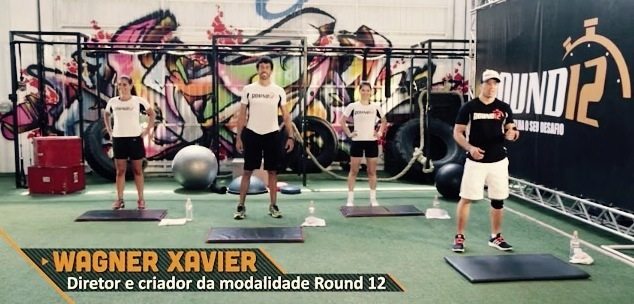 Wagner-Xavier-turma-Round-12