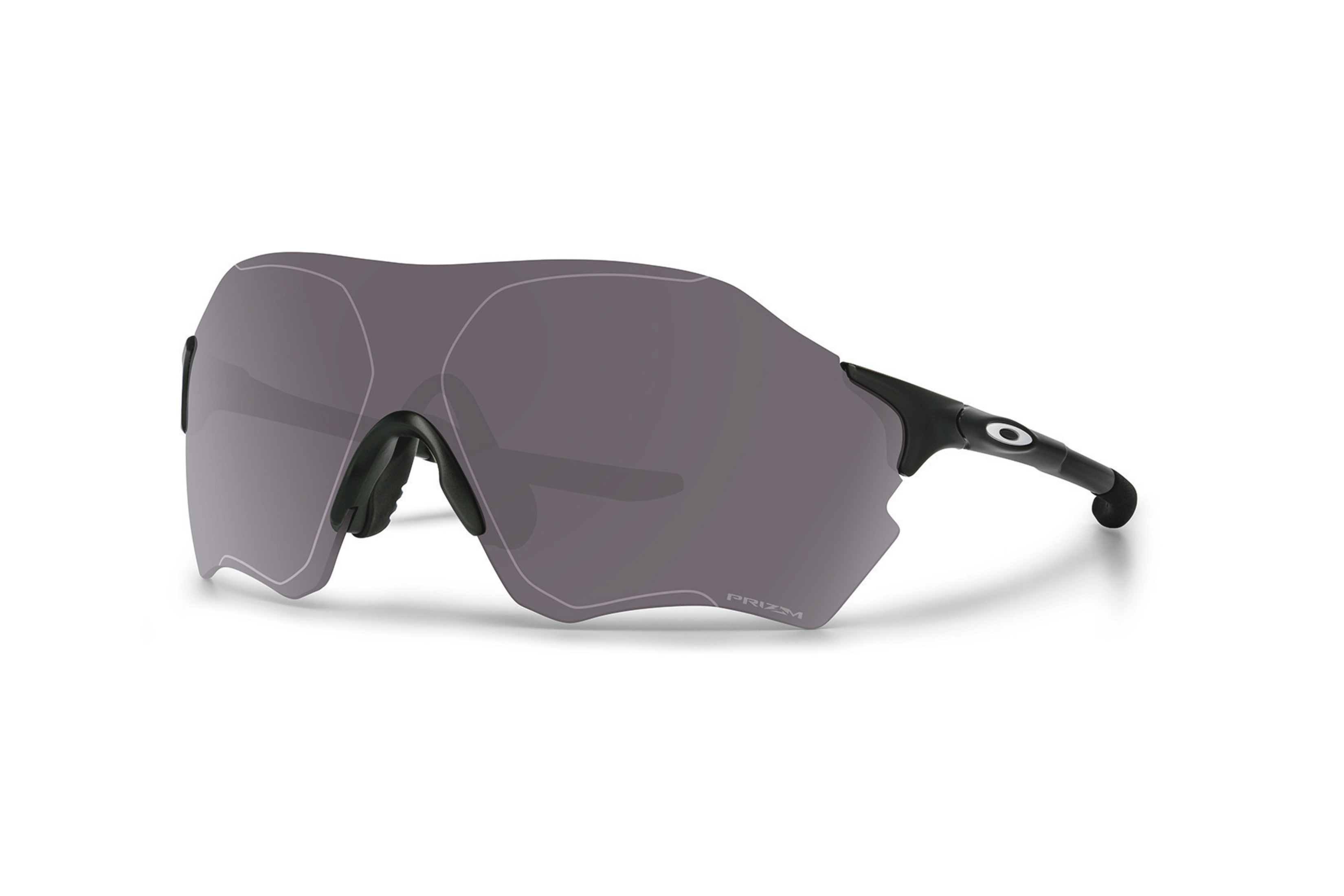 Oakley apresenta novos modelos de óculos de performance