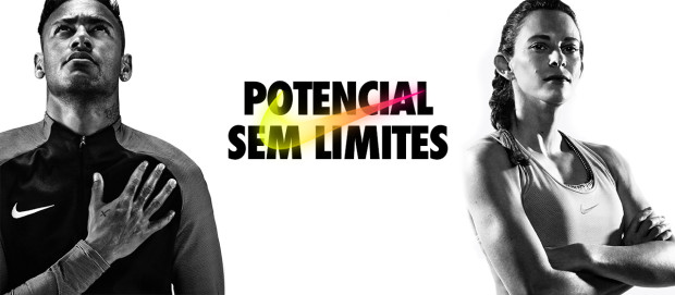 Nike_Potencial Sem Limites