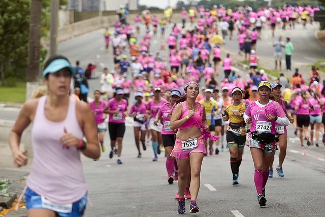 Foto: Fernanda Paradizo