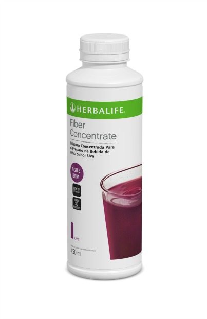 fiber-concentrate-herbalife