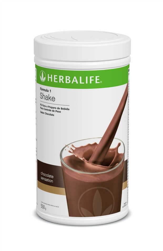 shake-chocolate-herbalife