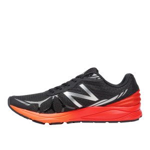 New Balance Vazee Pace Foto: Divulgação