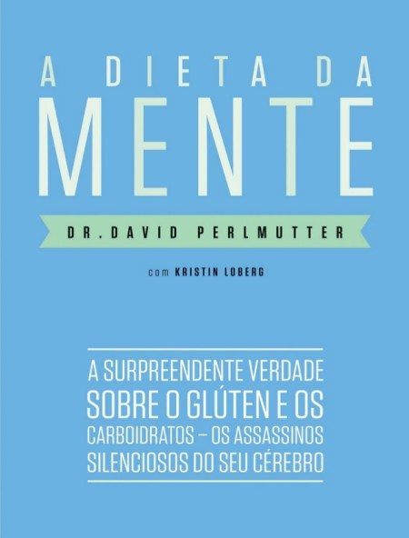 Emagrecimento e alimentação