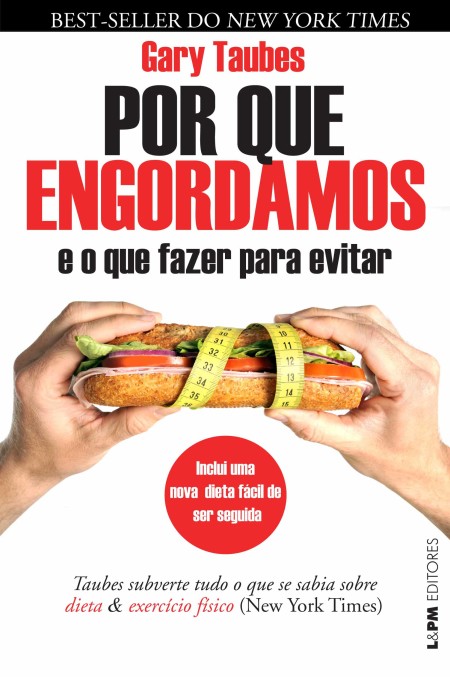 emagrecimento e alimentação