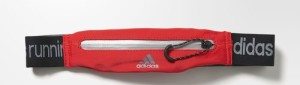 Pochete feminina adidas