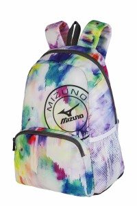 Mochila Miznuo Feminina para presente