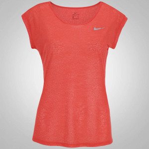 Camiseta Nike Feminina 