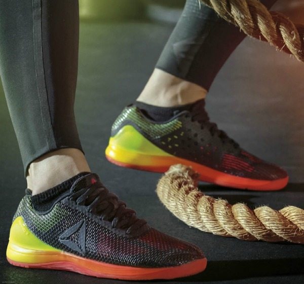 reebok nano 7 crossfiters