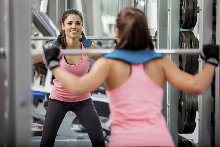 Treino indispensável para quem quer começar a correr