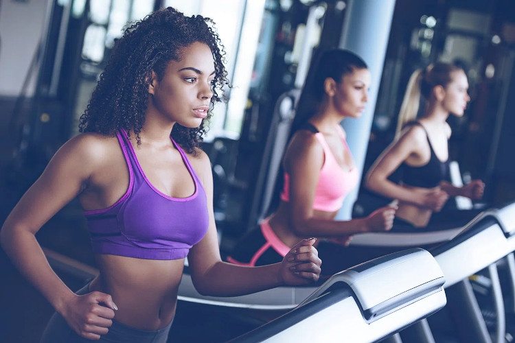 Treino indispensável para quem quer começar a correr