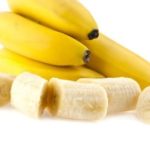 banana pre-treino-