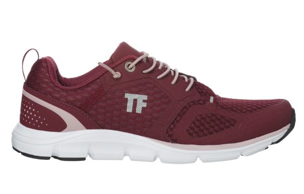 tenis nike pronador feminino