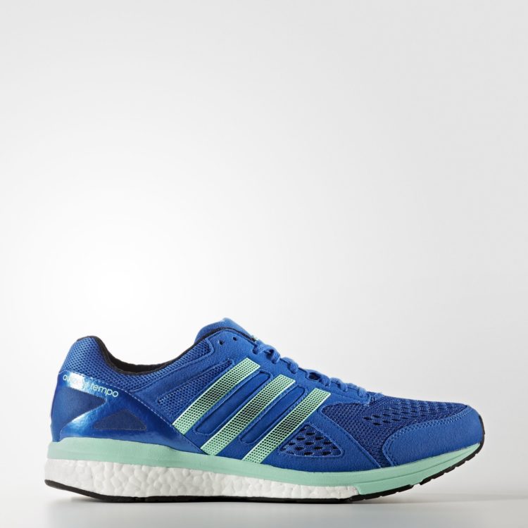 Tênis Adidas Tempo