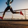 Corrida: 5 suplementos para melhorar seu desempenho