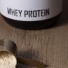 Whey Protein