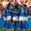 Copa do Mundo Feminina