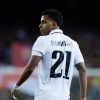 Rodrygo