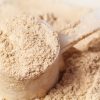 Whey protein acomete o fígado